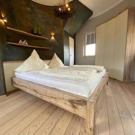 Leuchtturm Auf Ruegen * Glowe