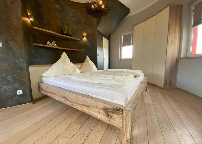 Leuchtturm Auf Ruegen * Glowe